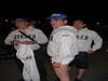 thumb_IMG_0604.jpg